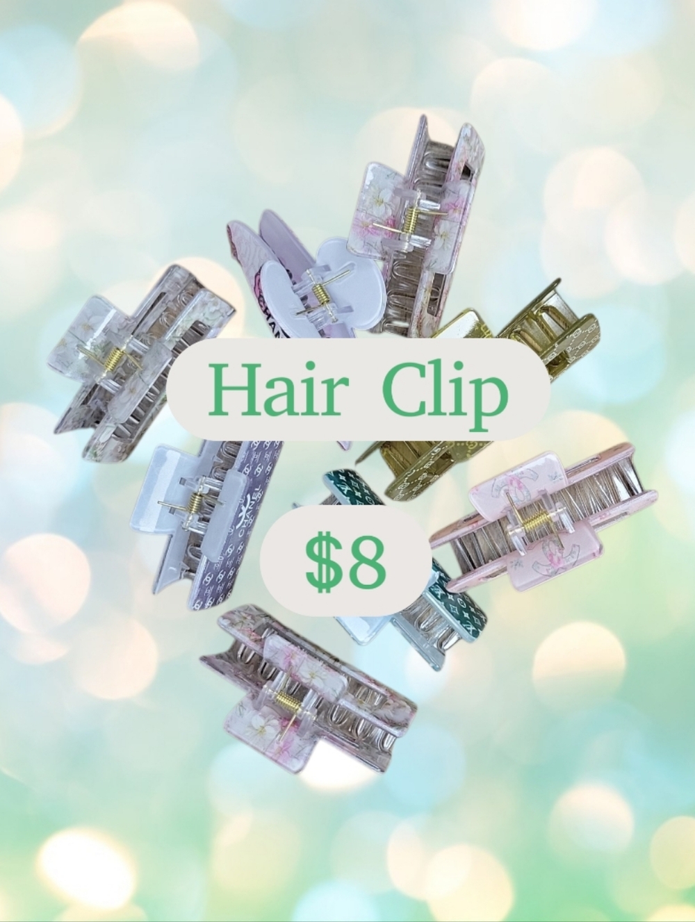 Items for Bundles $10 or less - Picture 5 of 5